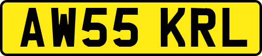 AW55KRL