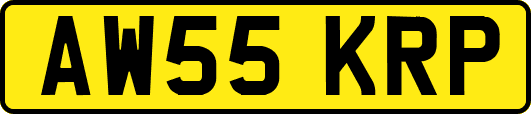 AW55KRP