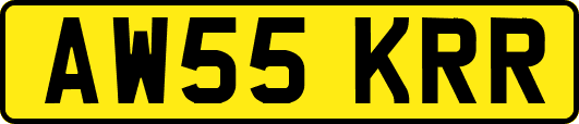 AW55KRR