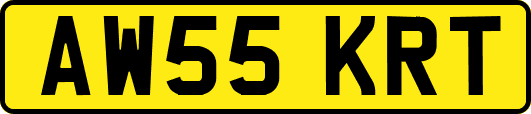 AW55KRT