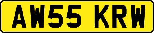AW55KRW