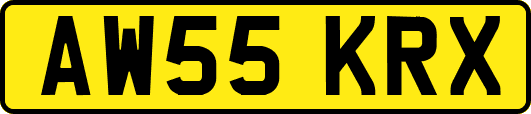 AW55KRX