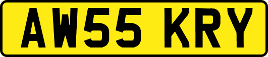AW55KRY