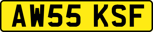 AW55KSF