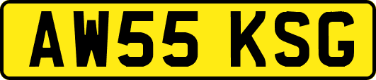 AW55KSG
