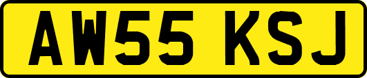 AW55KSJ