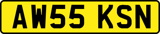 AW55KSN