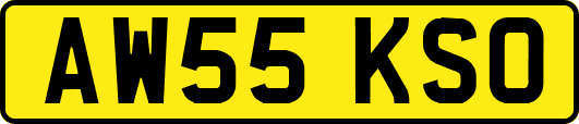 AW55KSO