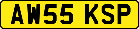 AW55KSP