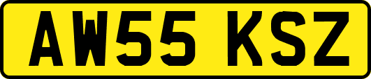 AW55KSZ
