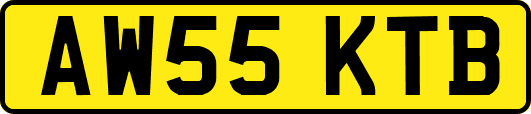 AW55KTB