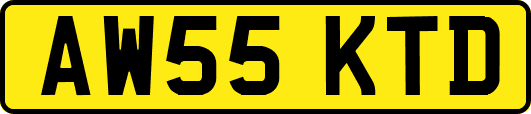 AW55KTD