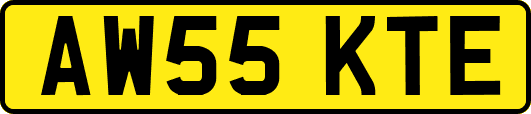 AW55KTE