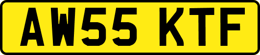 AW55KTF