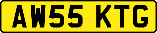 AW55KTG