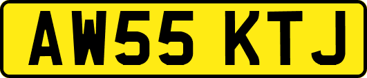AW55KTJ