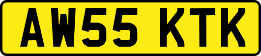 AW55KTK