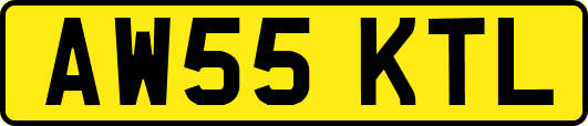 AW55KTL