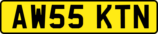 AW55KTN