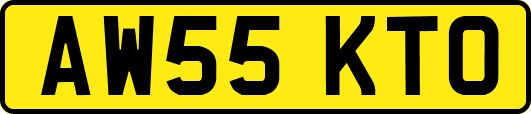 AW55KTO