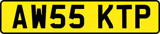 AW55KTP