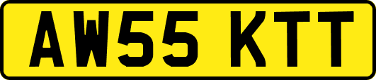 AW55KTT