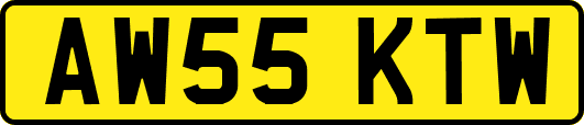 AW55KTW