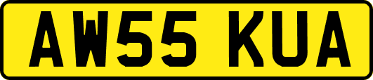 AW55KUA