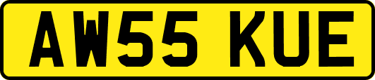AW55KUE