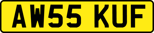 AW55KUF