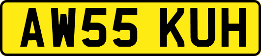 AW55KUH