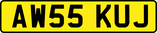 AW55KUJ