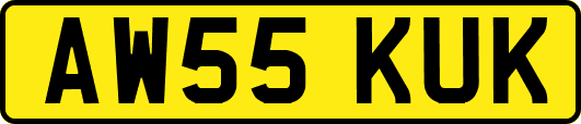 AW55KUK