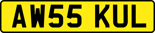 AW55KUL