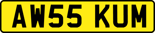 AW55KUM
