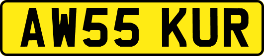 AW55KUR