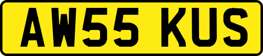 AW55KUS
