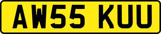 AW55KUU