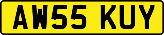 AW55KUY