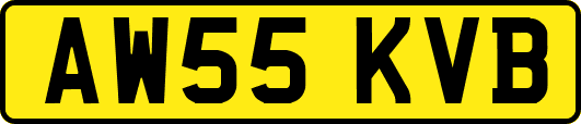 AW55KVB