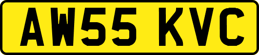 AW55KVC