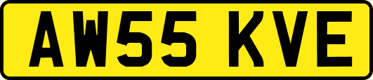 AW55KVE