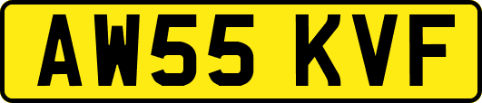 AW55KVF
