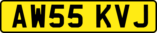 AW55KVJ