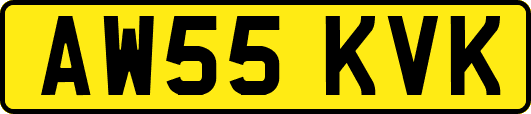 AW55KVK