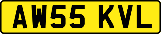 AW55KVL
