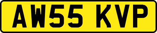 AW55KVP