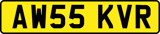 AW55KVR