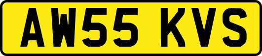 AW55KVS
