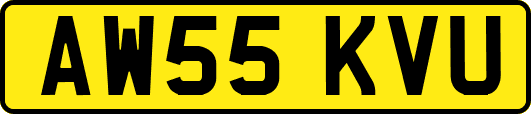 AW55KVU
